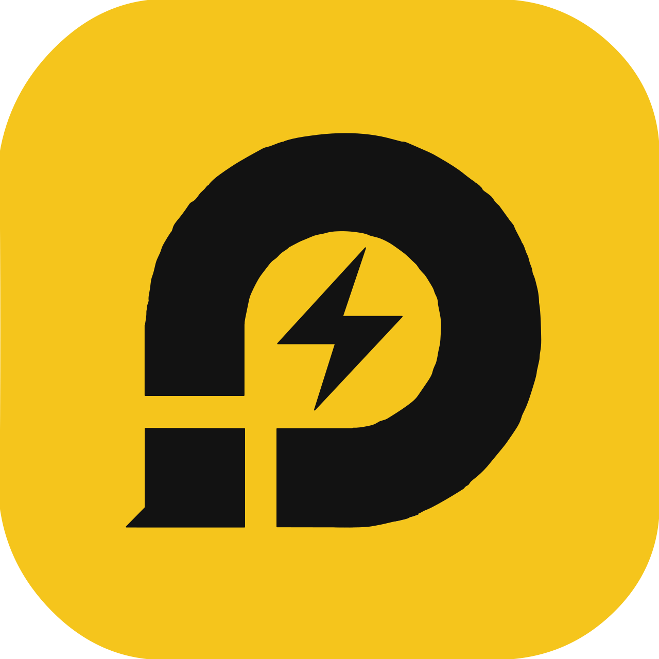 LDPlayer image
