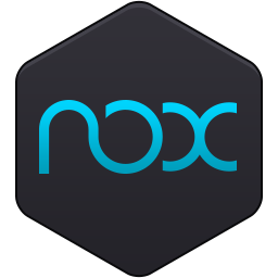 NoxPlayer image