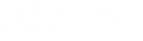 Capcut Mod Apk