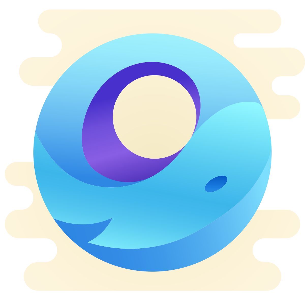 GameLoop image